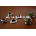 Die Casting Part with ISO9001